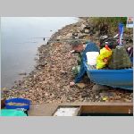 Purkarec  27.10.2008  7-39-63.JPG